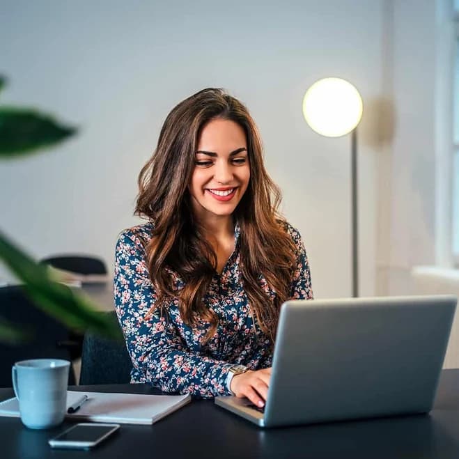 Contact SwiffyLabs about asset-backed lending products