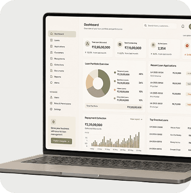 Digital payment experience
